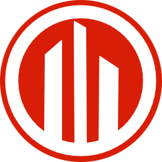 达孜印刷包装有限公司 