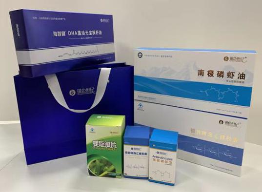 达孜包装盒定制